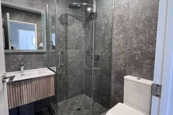 18D Penfold Place, Henderson