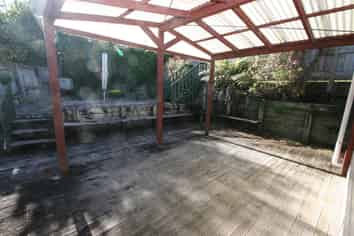 2a Tableau Place, Totara Vale