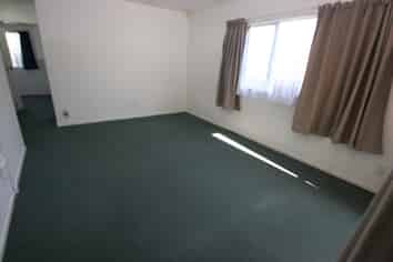 2a Tableau Place, Totara Vale