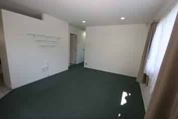 2a Tableau Place, Totara Vale
