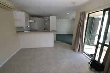 2a Tableau Place, Totara Vale