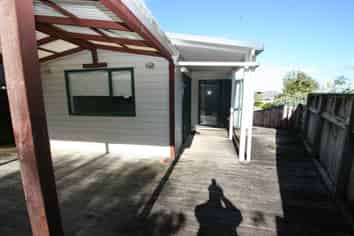 2a Tableau Place, Totara Vale
