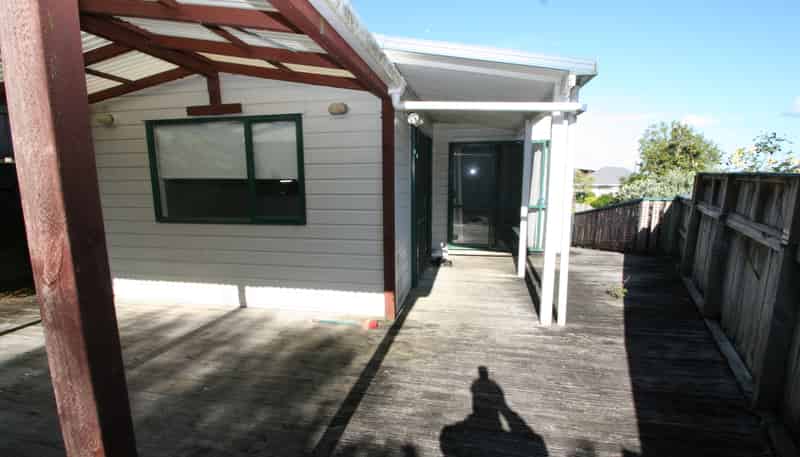 2a Tableau Place, Totara Vale