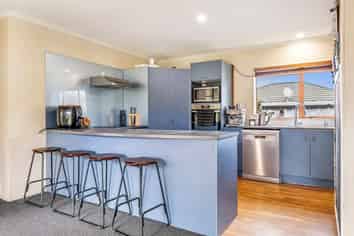 6 Rays Way, Tuakau