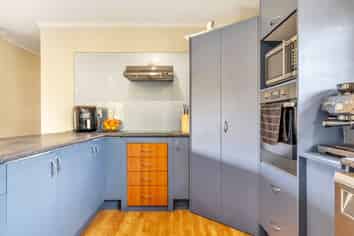 6 Rays Way, Tuakau