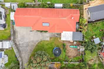 6 Rays Way, Tuakau