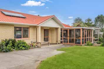 6 Rays Way, Tuakau