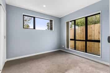 34D Ennismore Road, Mount Albert