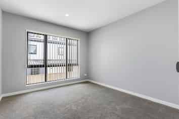 34D Ennismore Road, Mount Albert