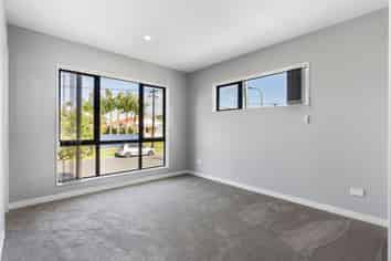 34D Ennismore Road, Mount Albert