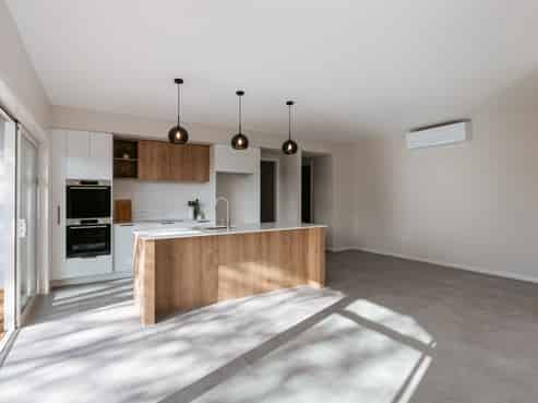 10 Kingson Court, Omokoroa