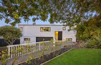 54 Shetland Street, Glen Eden