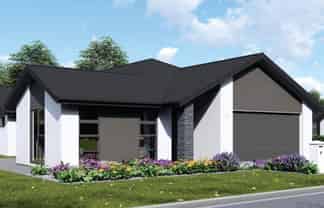 Lot 441 The Landing, S6, One Tree Point, One Tree Point