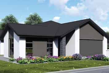 Lot 441 The Landing, S6, One Tree Point, One Tree Point