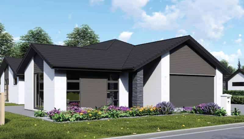 Lot 441 The Landing, S6, One Tree Point, One Tree Point