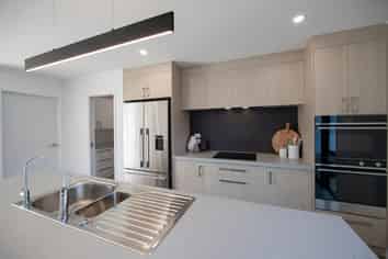 Lot 441 The Landing, S6, One Tree Point, One Tree Point