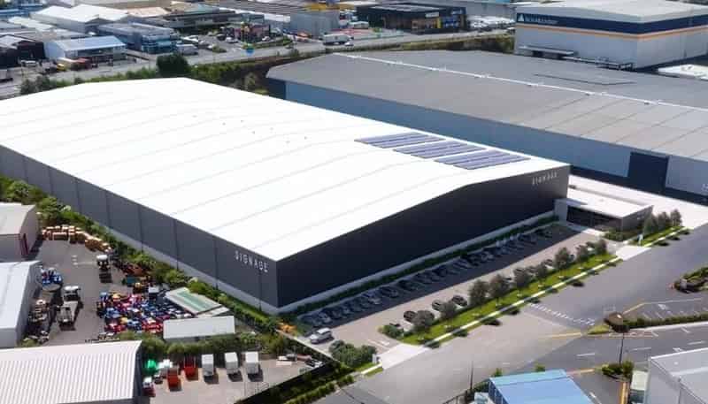  373 Neilson Street, Penrose