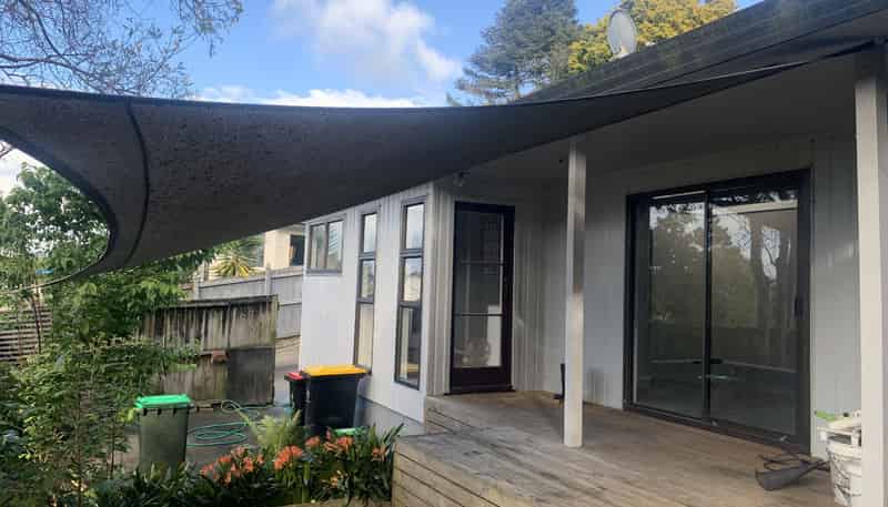 94 Princess Road , Bellevue