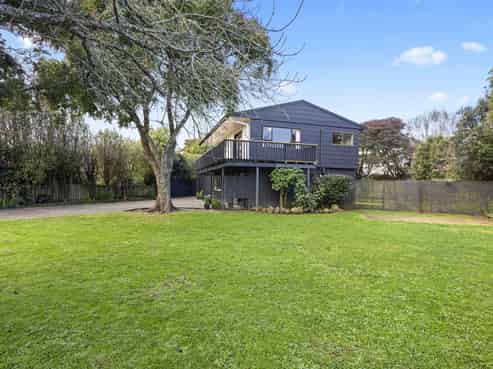 70 Harrisville Road, Tuakau