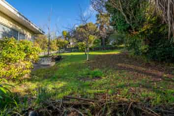 52 Dodson Valley Road, Atawhai