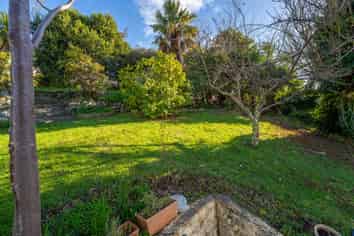 52 Dodson Valley Road, Atawhai