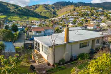 52 Dodson Valley Road, Atawhai