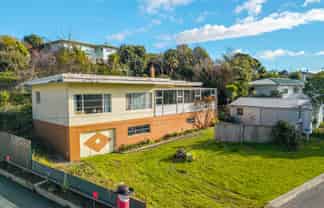 52 Dodson Valley Road, Atawhai