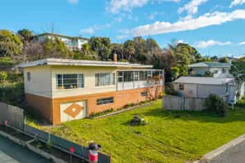52 Dodson Valley Road, Atawhai