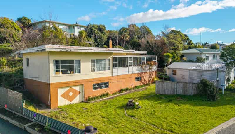 52 Dodson Valley Road, Atawhai