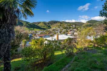 52 Dodson Valley Road, Atawhai