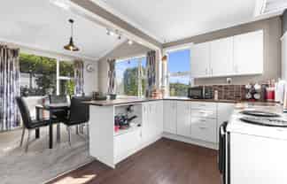 157 Parklands Avenue, Bell Block