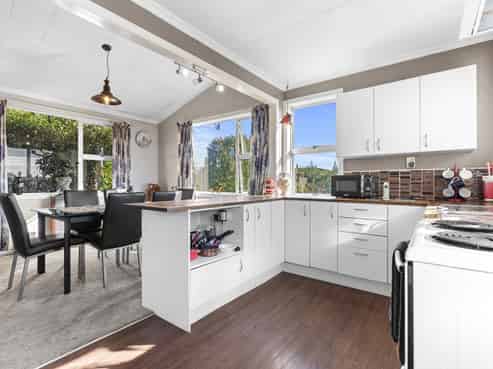 157 Parklands Avenue, Bell Block