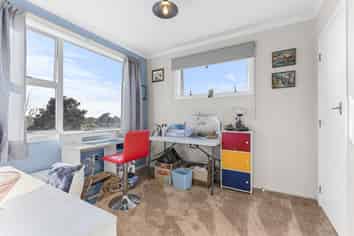 157 Parklands Avenue, Bell Block