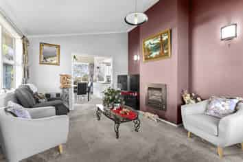 157 Parklands Avenue, Bell Block