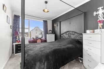 157 Parklands Avenue, Bell Block
