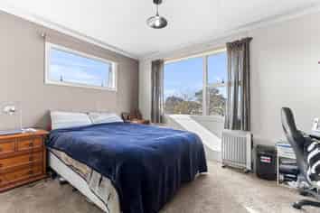 157 Parklands Avenue, Bell Block