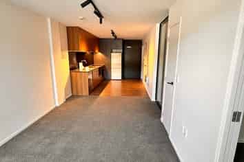 611/21 King Street, Mount Cook