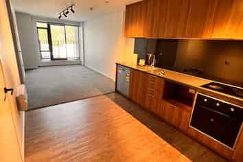 611/21 King Street, Mount Cook