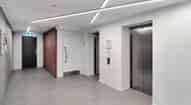 Open gallery