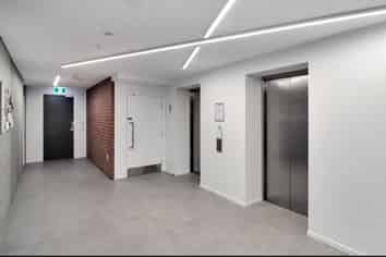 611/21 King Street, Mount Cook