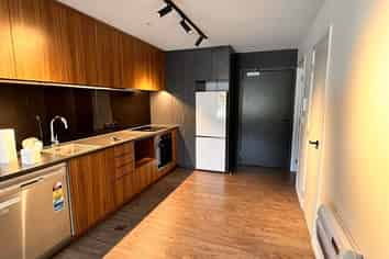 611/21 King Street, Mount Cook