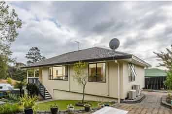 36 Hewlett Road, Massey