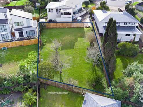 37A Ted William Street, New Windsor