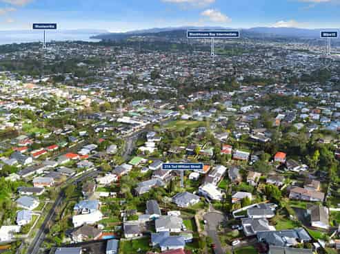 37A Ted William Street, New Windsor