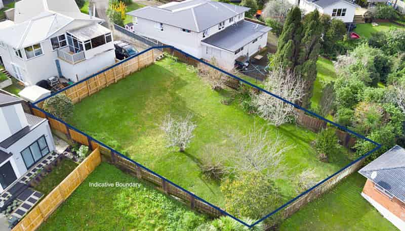 37A Ted William Street, New Windsor