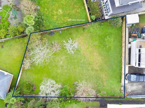 37A Ted William Street, New Windsor