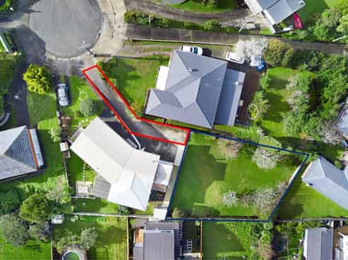 37A Ted William Street, New Windsor
