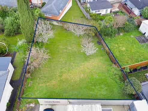 37A Ted William Street, New Windsor