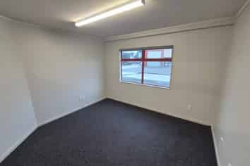 Premium Position, Great Location