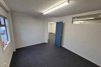 Premium Position, Great Location